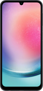 Samsung Galaxy A24