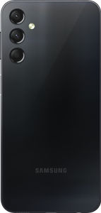 Samsung Galaxy A24