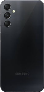 Samsung Galaxy A24