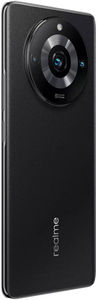 realme 11 Pro Plus