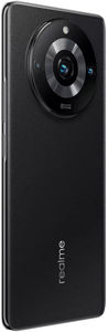 realme 11 Pro Plus