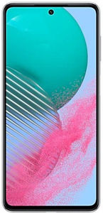 Samsung Galaxy M54