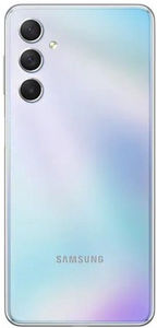 Samsung Galaxy M54