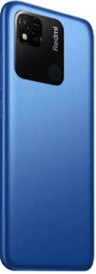 Xiaomi Redmi 10A 64GB