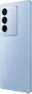 vivo V27 Pro