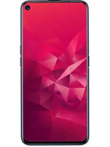 realme Narzo 70A
