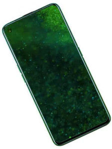 realme Narzo 70A