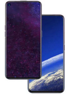 realme Narzo 70A