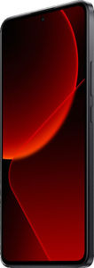 Xiaomi 13T Pro 5G