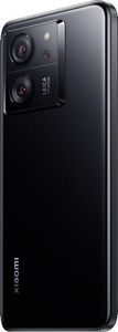 Xiaomi 13T Pro 5G