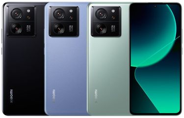 Xiaomi 13T Pro 5G