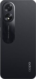 OPPO A18