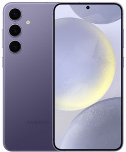 Samsung Galaxy S24 Plus 5G