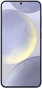 Samsung Galaxy S24 Plus 5G