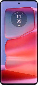 Motorola Edge 50 Pro 5G