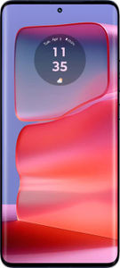 Motorola Edge 50 Pro 5G