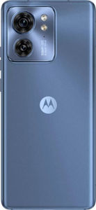 Motorola Edge 40