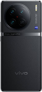 vivo X90 Pro