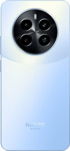 realme Narzo 70