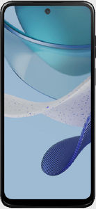 Moto G53