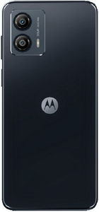 Moto G53