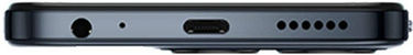Tecno Spark 10C