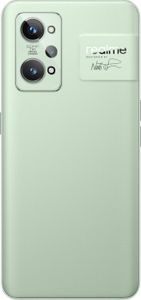 realme GT 2 5G 256GB
