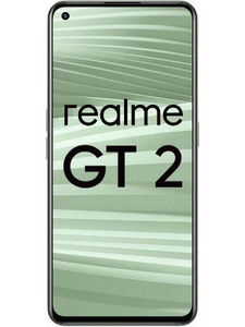 realme GT 2 5G 256GB