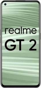 realme GT 2 5G 256GB