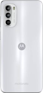 Moto G52 128GB