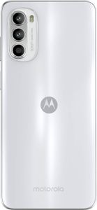 Moto G52 128GB
