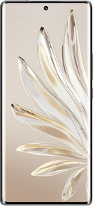 Honor 70 5G