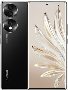 Honor 70 5G