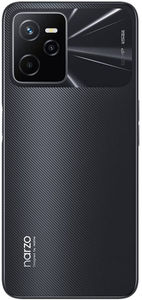 realme Narzo 50A Prime 128GB