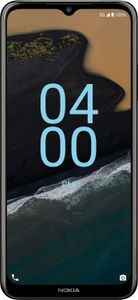 Nokia G400 5G