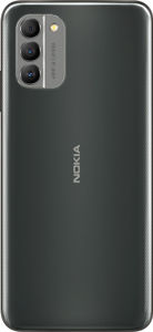 Nokia G400 5G