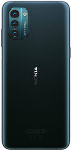 Nokia G21 128GB