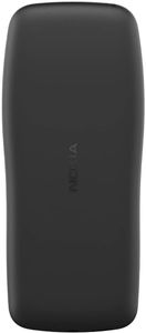 Nokia 105 Plus