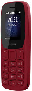 Nokia 105 Plus