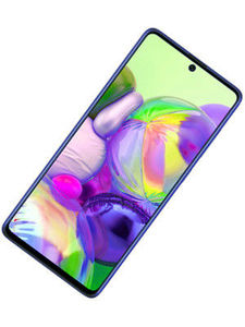 Samsung Galaxy F32