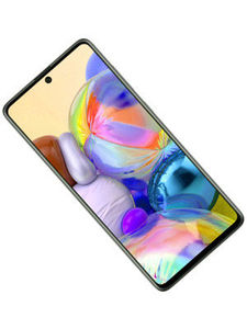 Samsung Galaxy F32