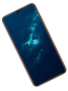 vivo S2 Pro