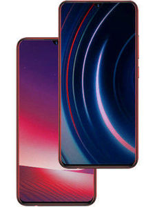 vivo S2 Pro