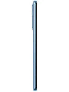 Xiaomi 12 Pro 12GB RAM