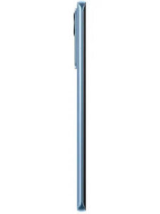 Xiaomi 12 Pro 12GB RAM