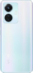vivo T1 44W