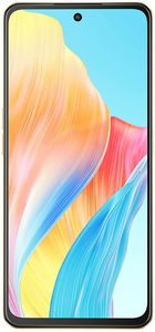 OPPO F23