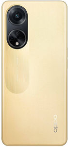 OPPO F23