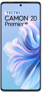 Tecno Camon 20 Premier