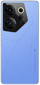 Tecno Camon 20 Premier